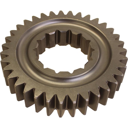 Aftermarket AM1997649C1 Gear, Change Driven AM1997649C1-ABL